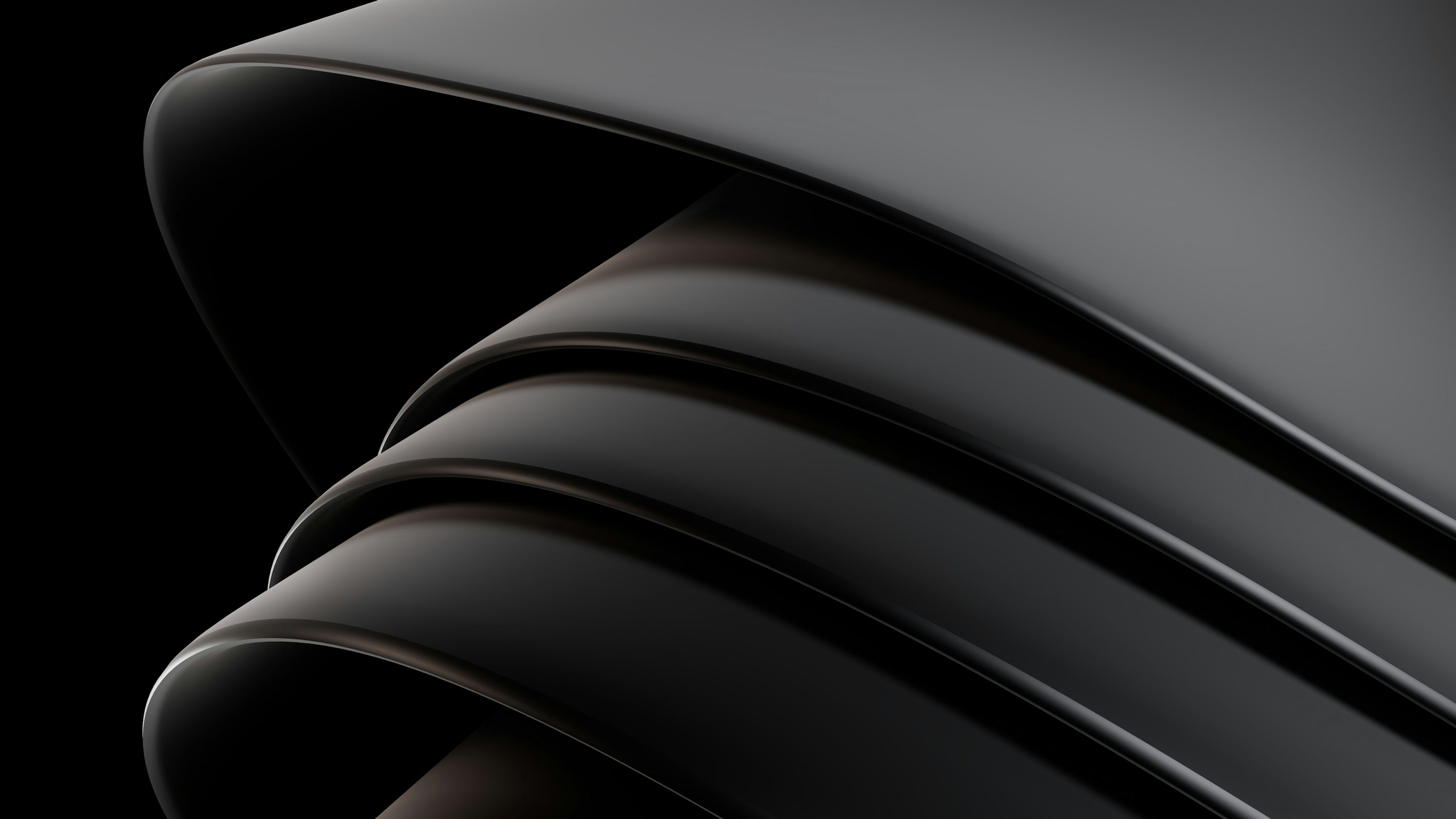 Creative abstract background